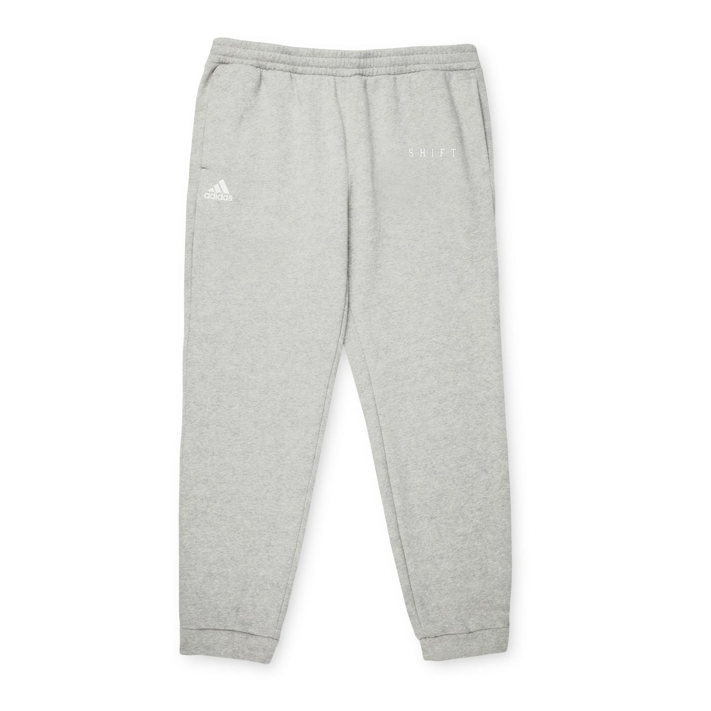 adidas SHIFT sweatpants