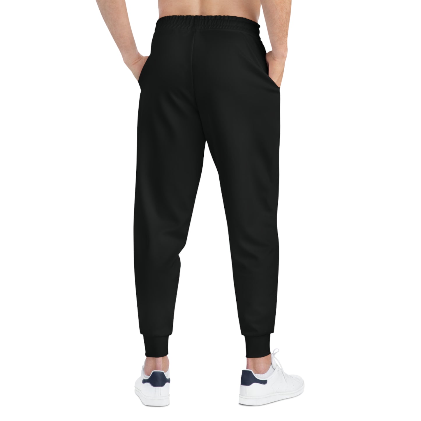 SHIFT Athletic Joggers