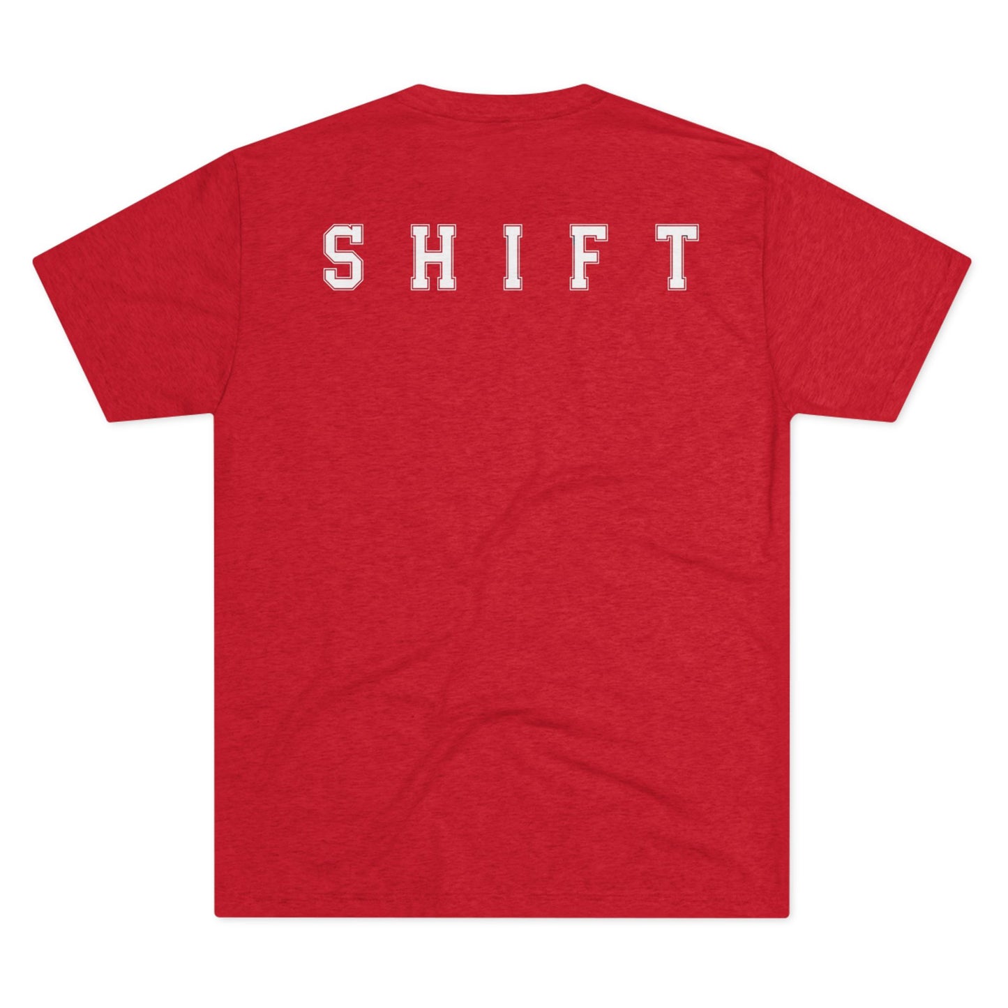 SHIFT regular fit t-shirt