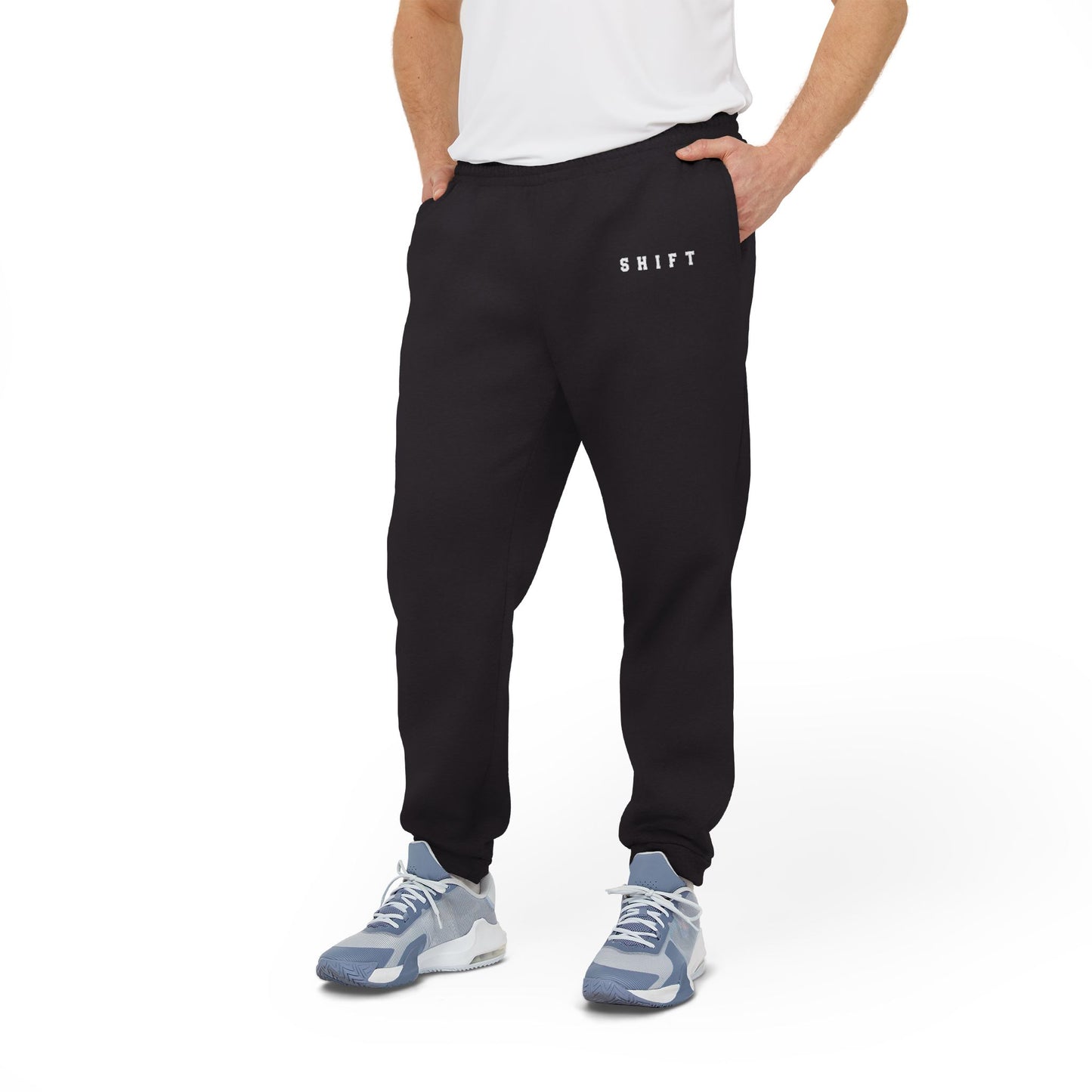 adidas SHIFT sweatpants