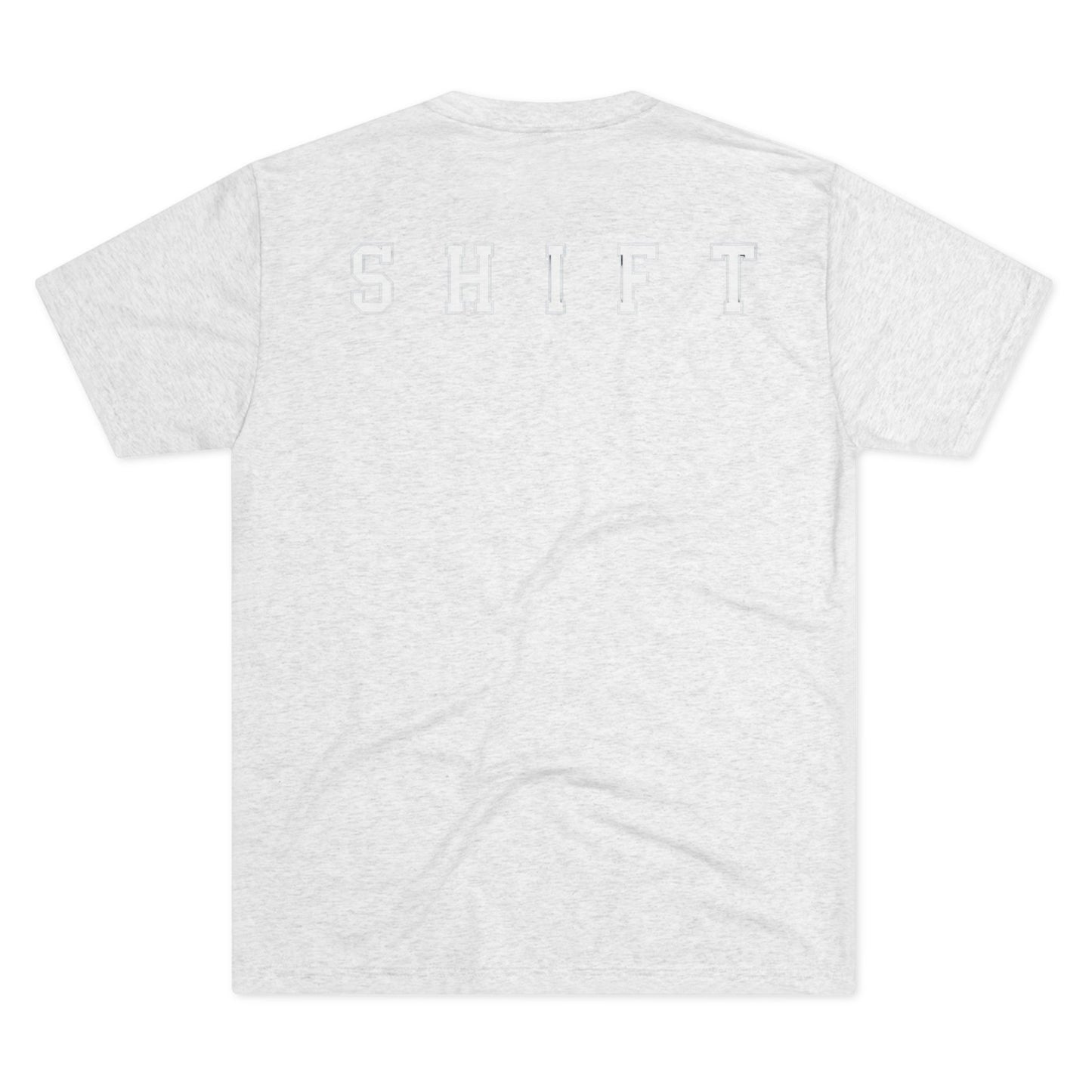 SHIFT regular fit t-shirt