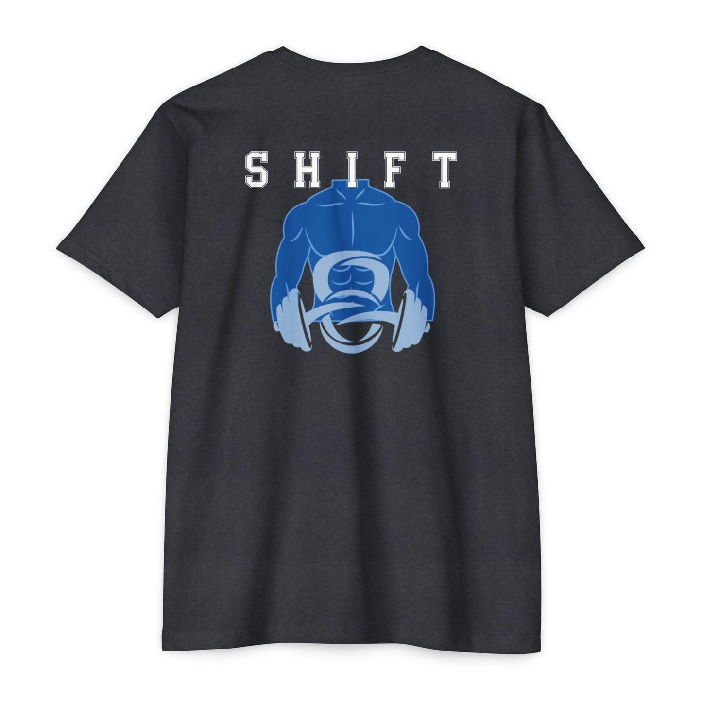 SHIFT t-shift