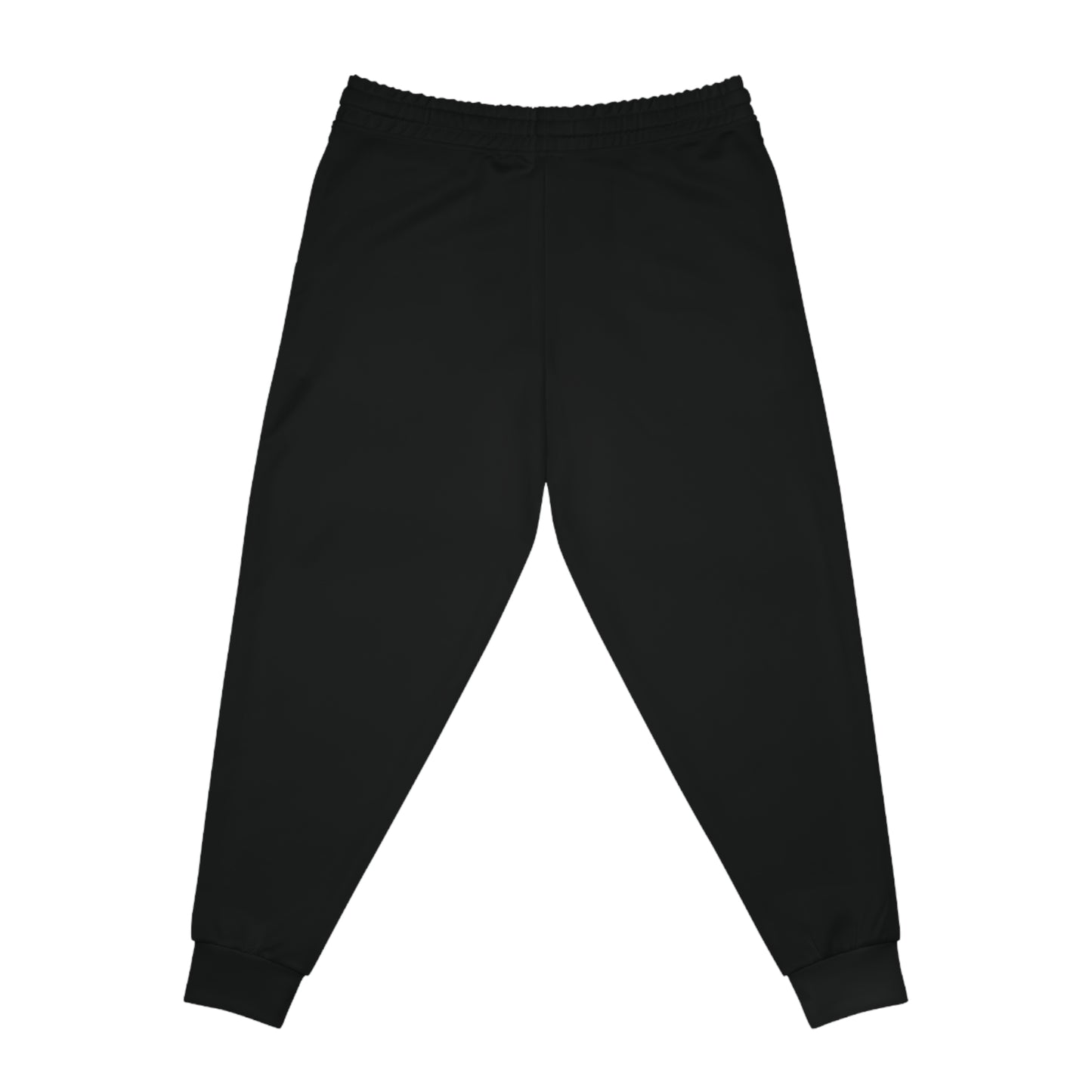 SHIFT Athletic Joggers