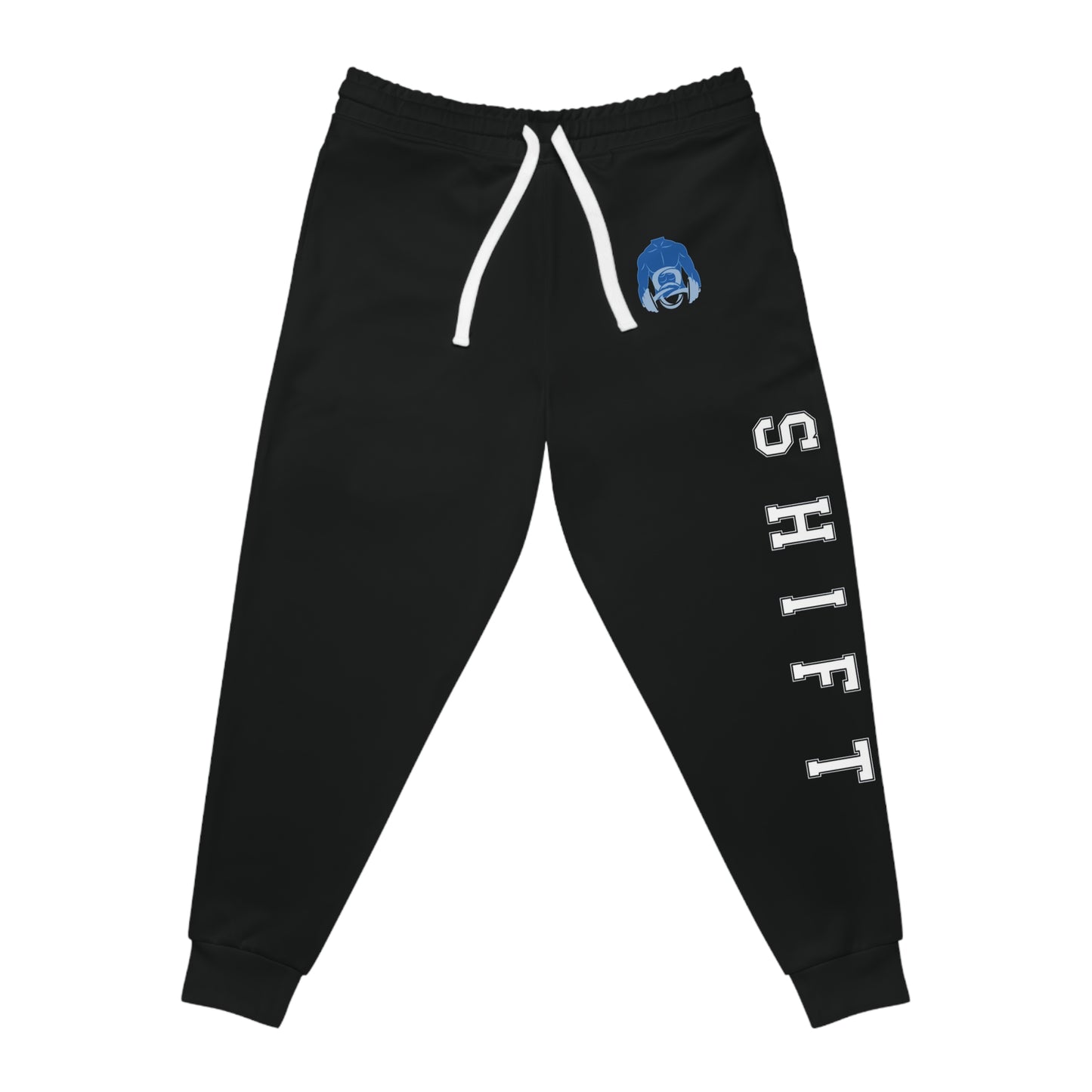 SHIFT Athletic Joggers