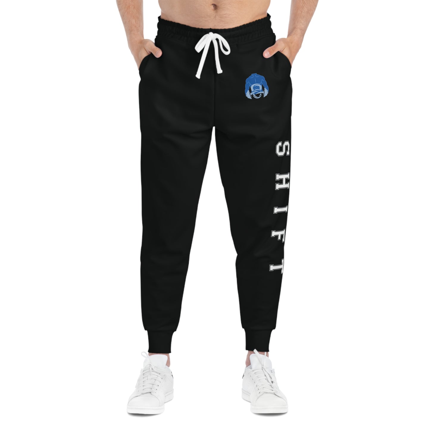 SHIFT Athletic Joggers