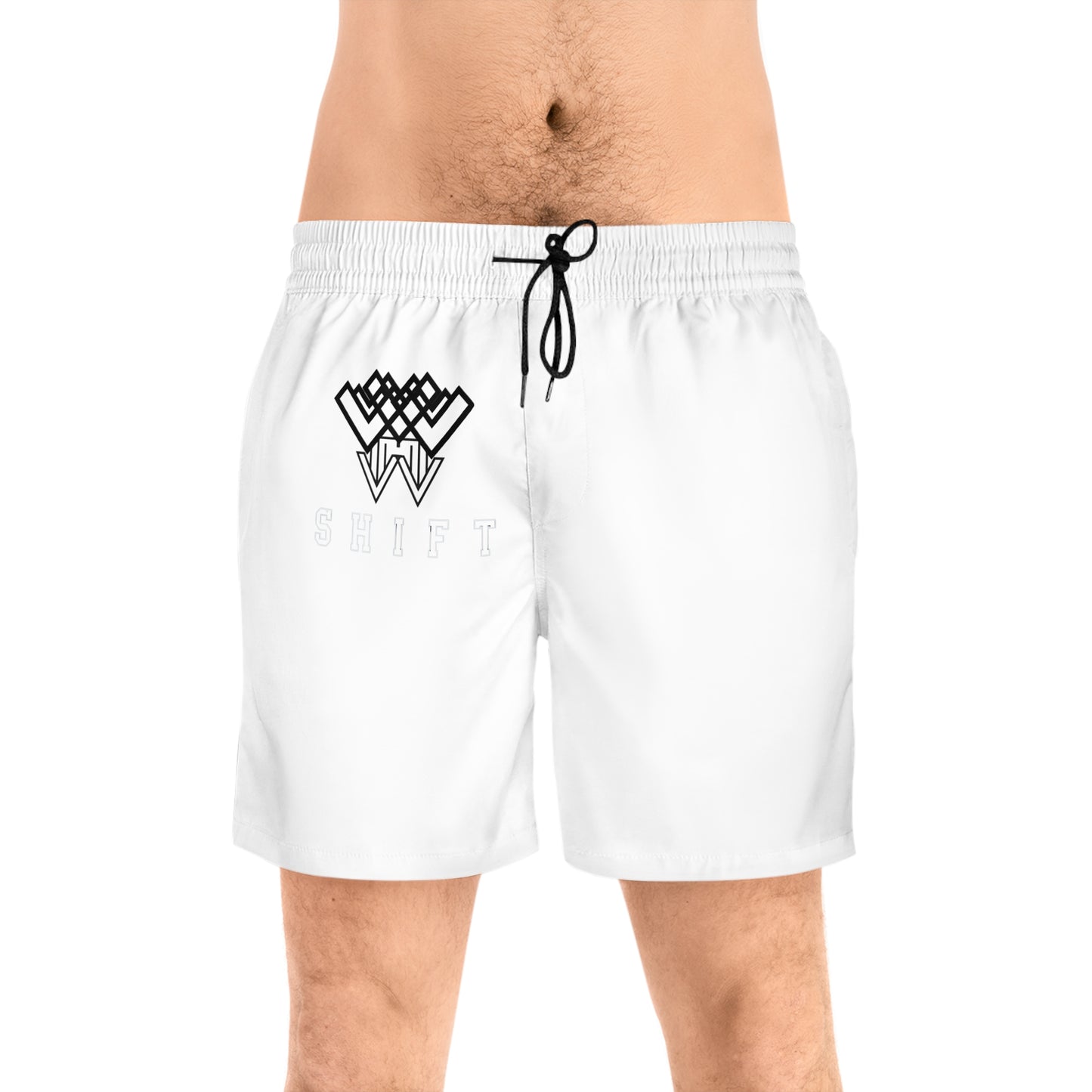 SHIFT sports shorts