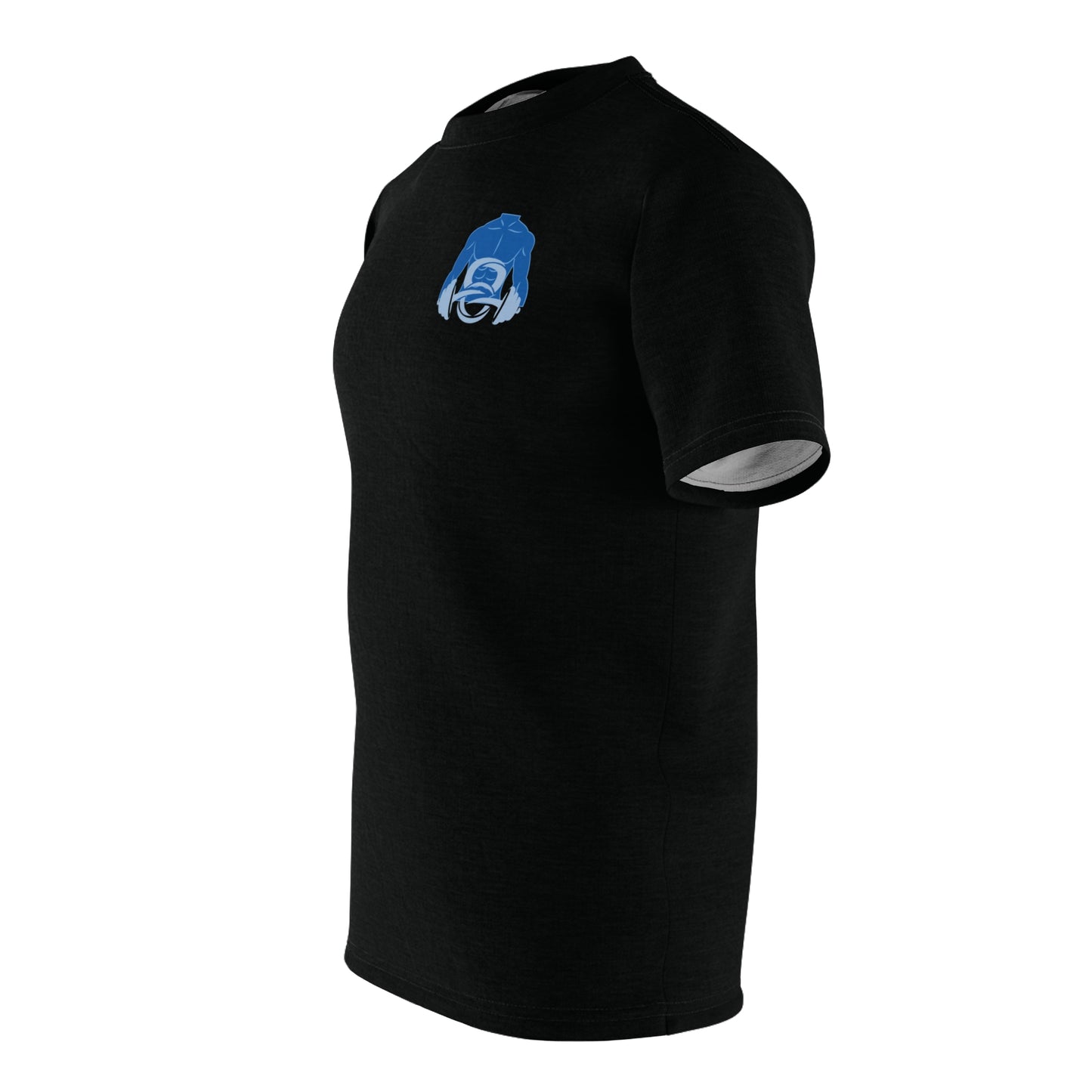 SHIFT Gym/Athletic shirt