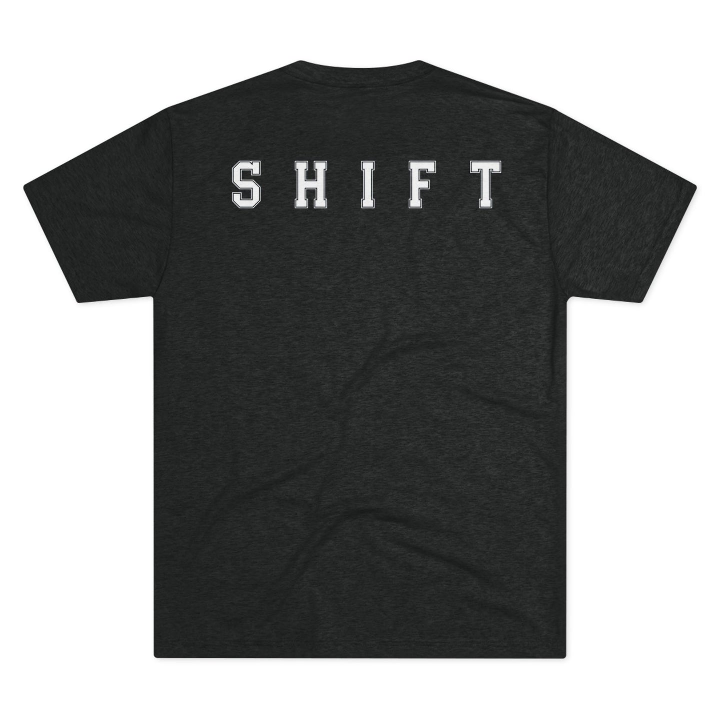 SHIFT regular fit t-shirt