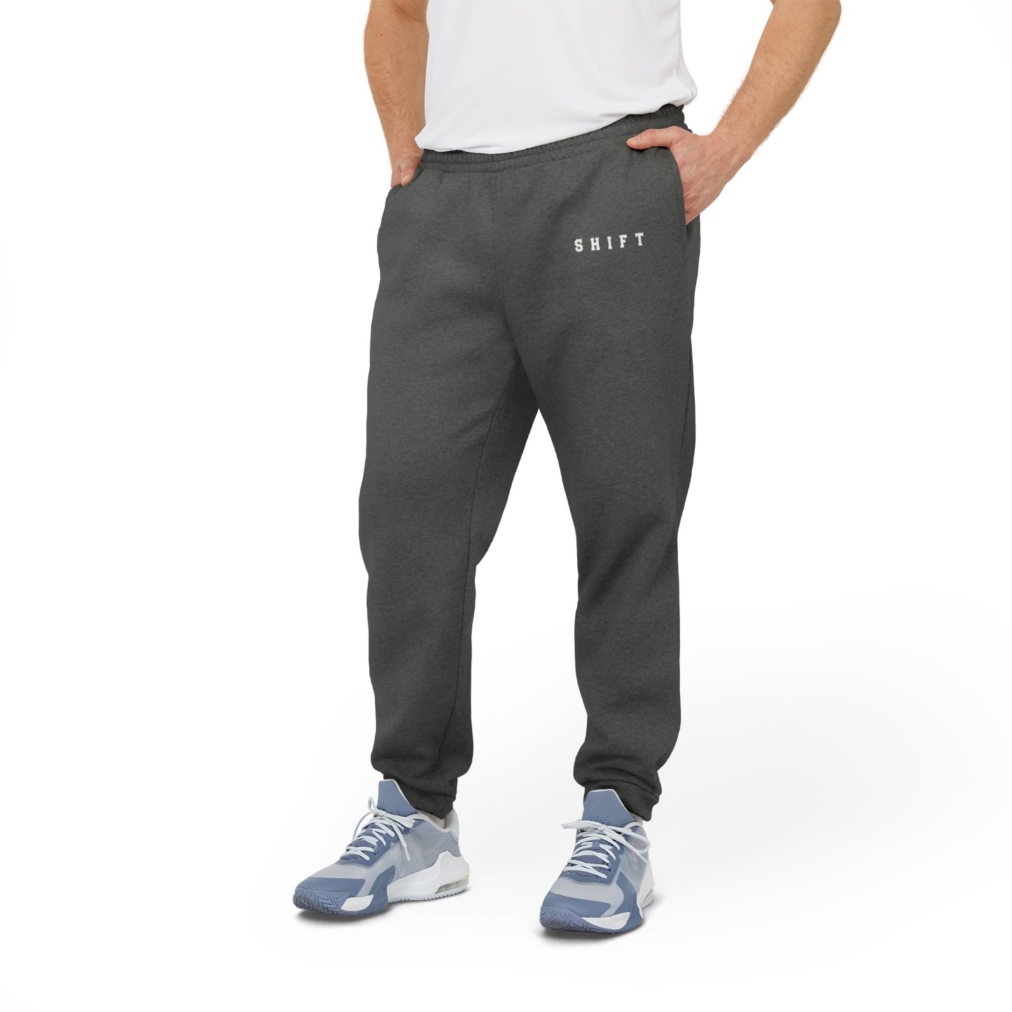 adidas SHIFT sweatpants