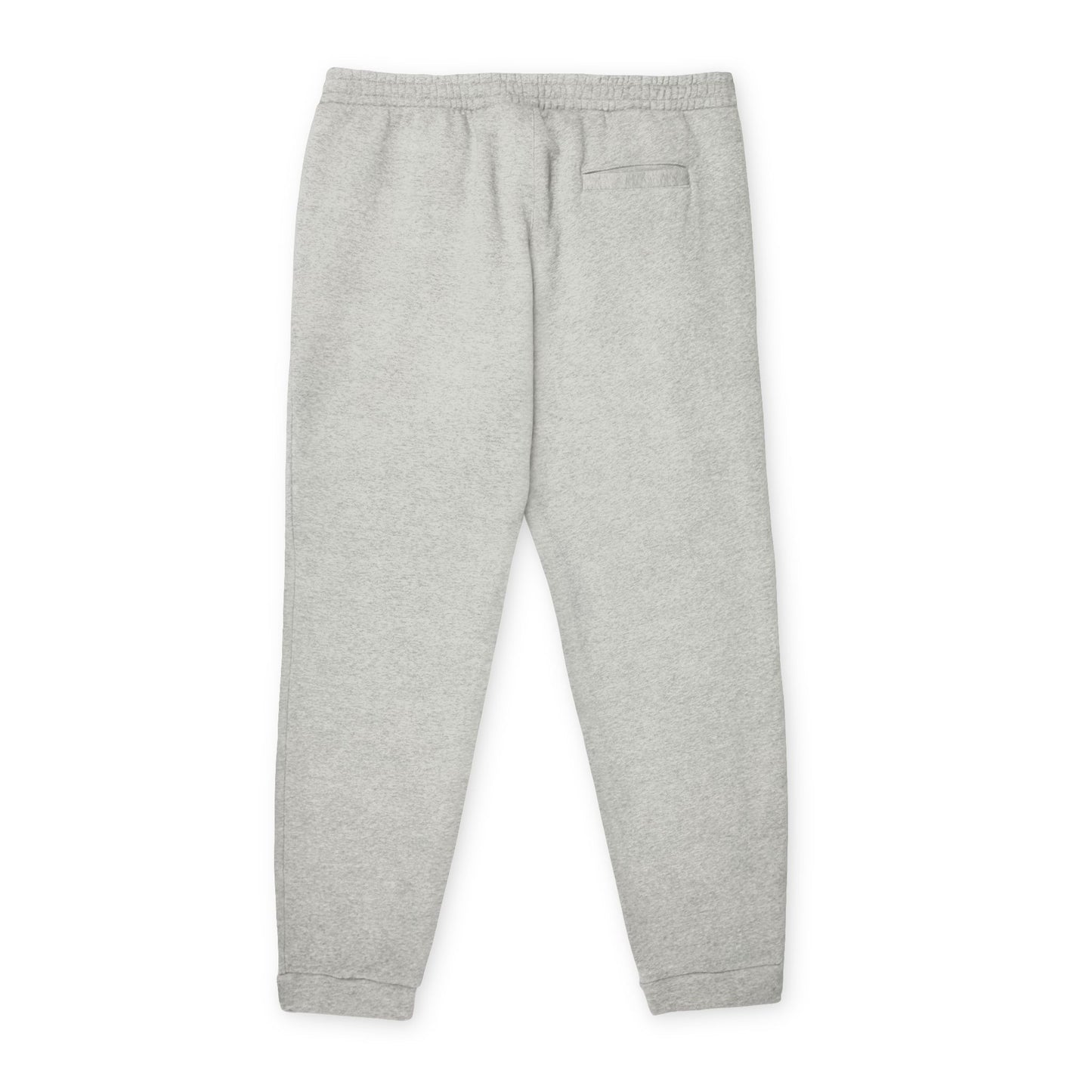 SHIFT adidas Unisex Fleece Joggers