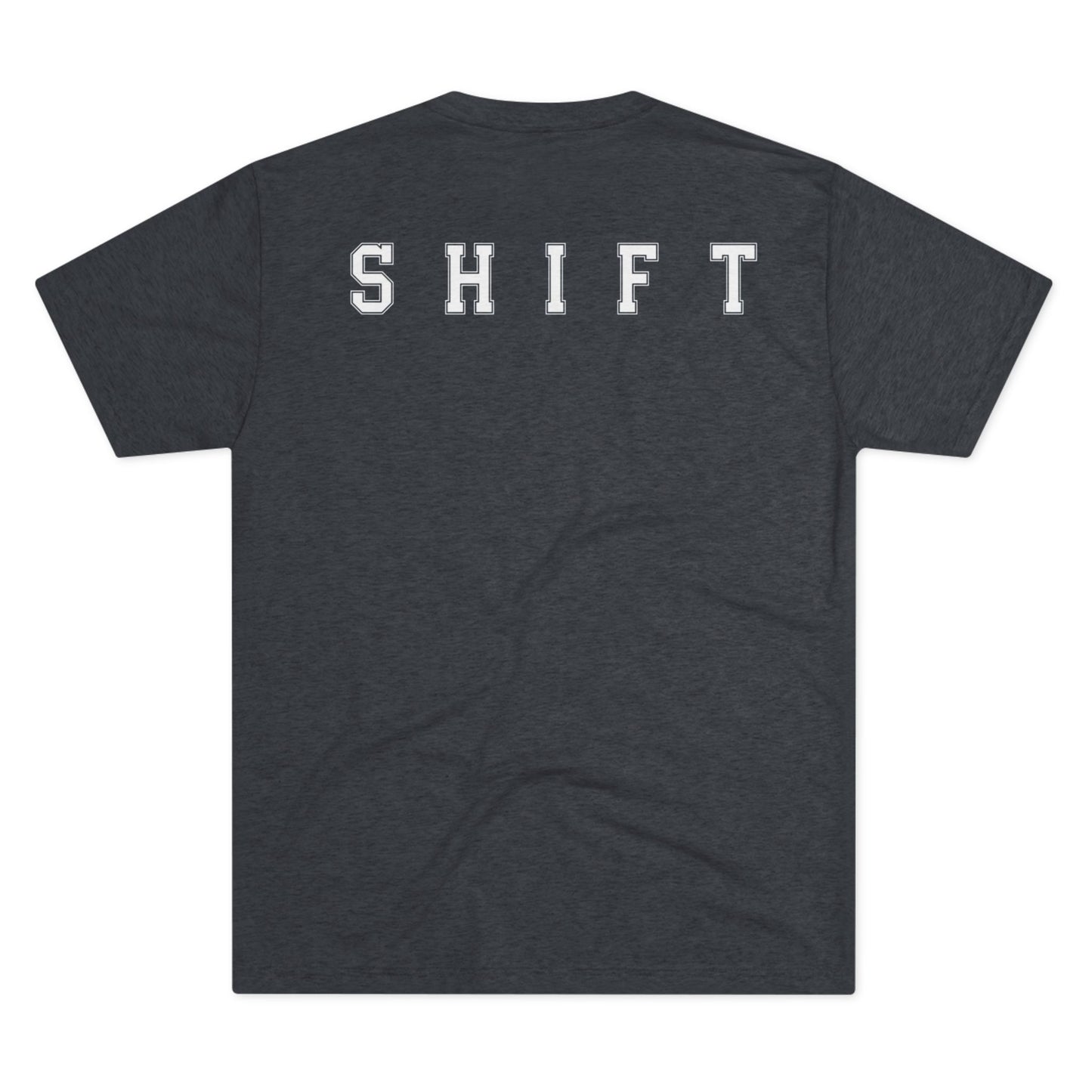 SHIFT regular fit t-shirt