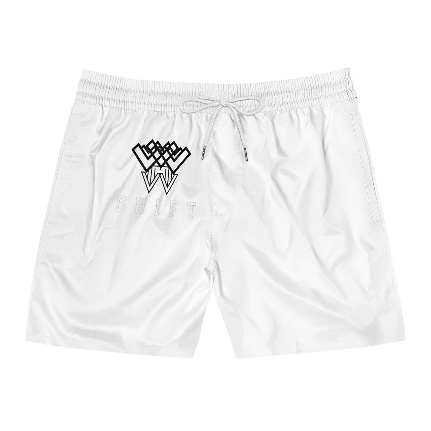 SHIFT sports shorts