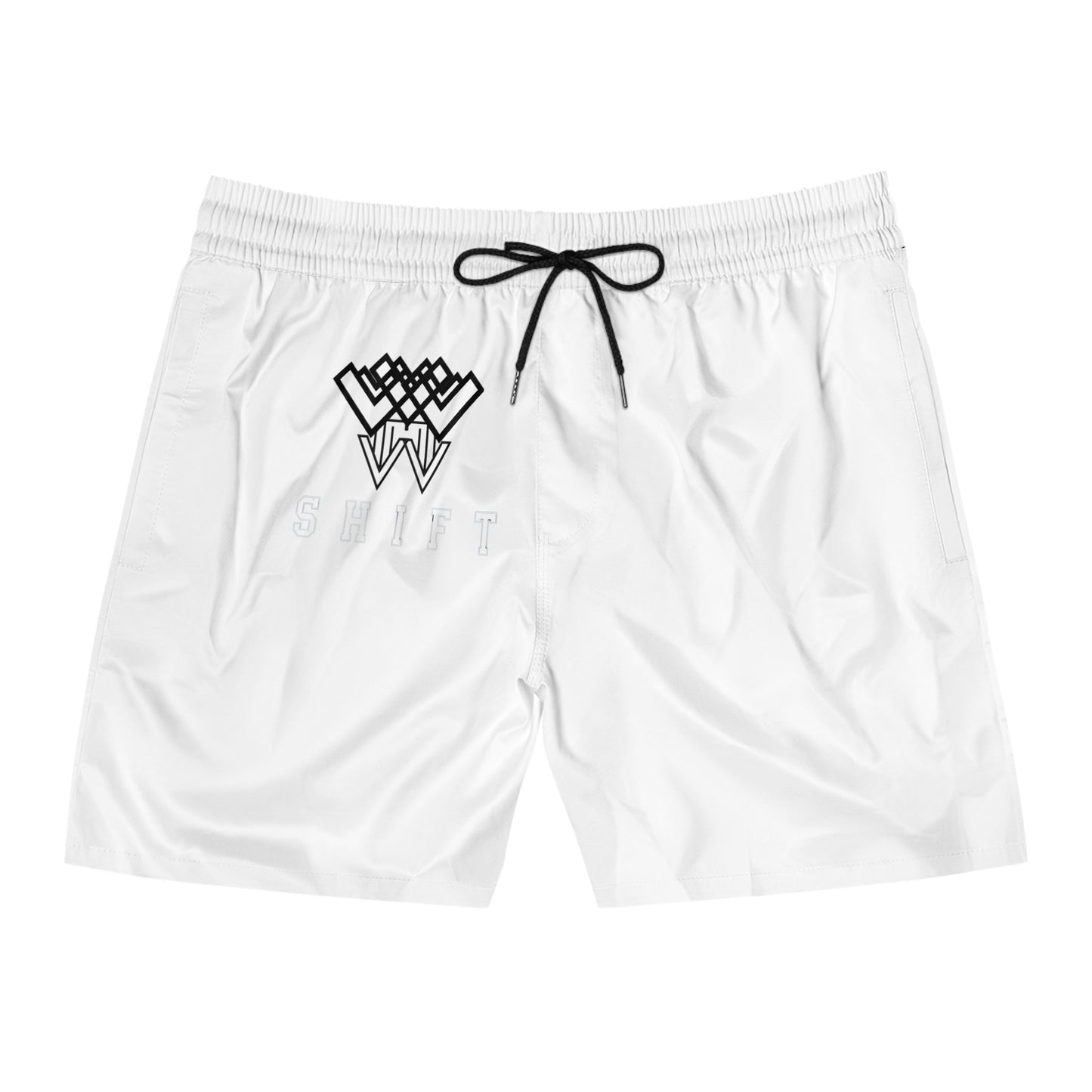 SHIFT sports shorts