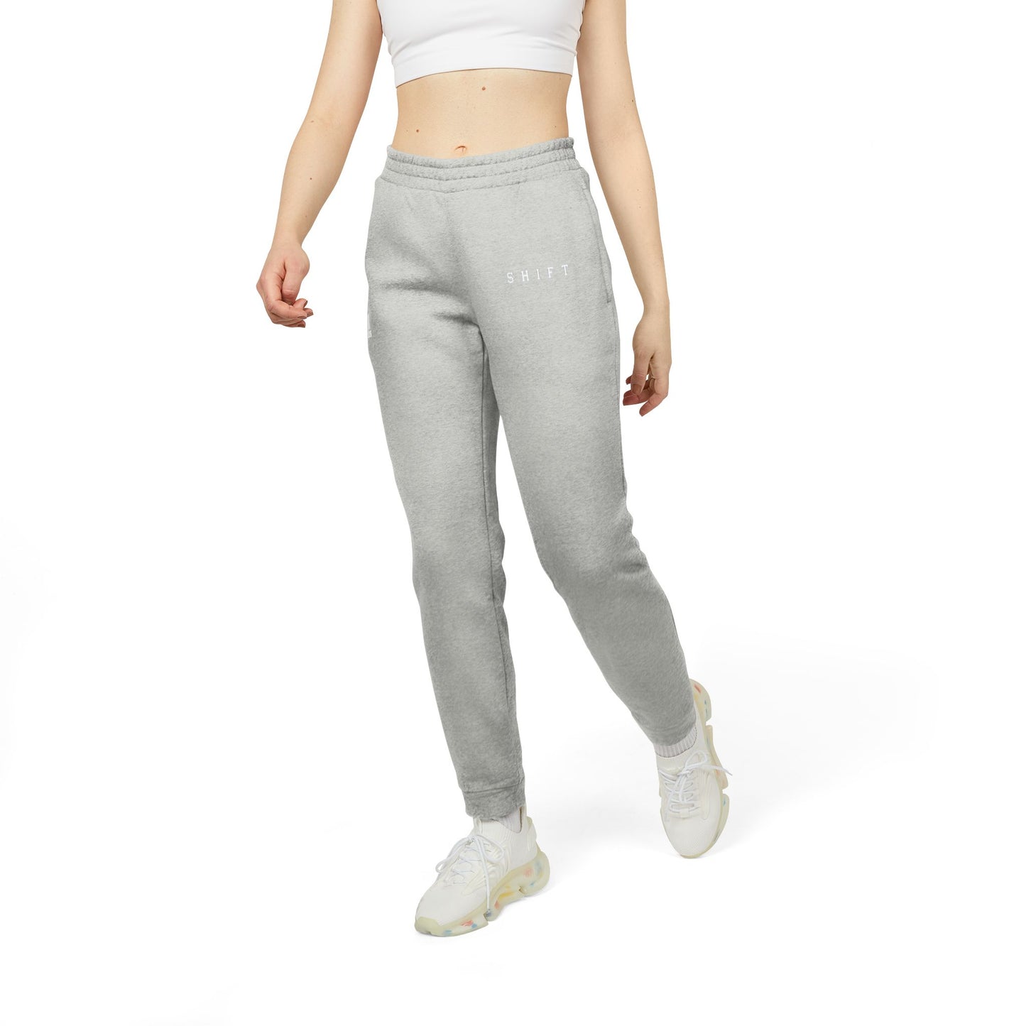 adidas SHIFT sweatpants