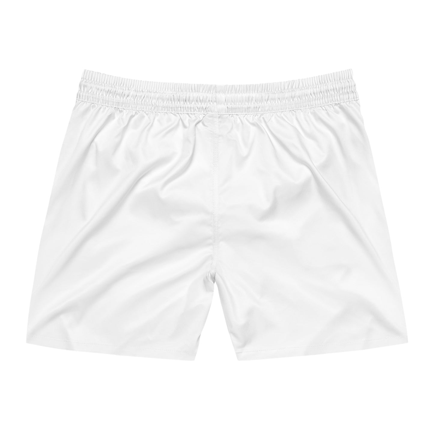 SHIFT sports shorts