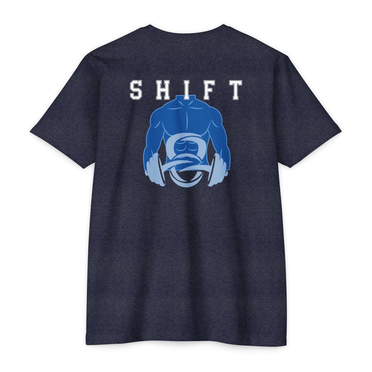 SHIFT t-shift