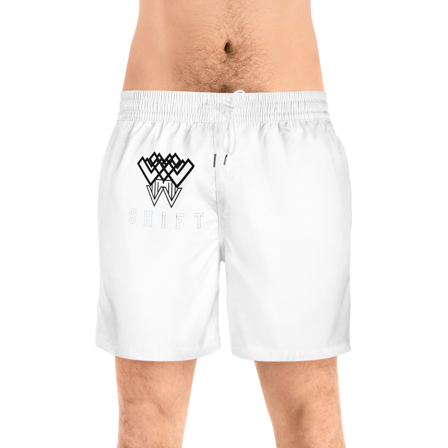 SHIFT sports shorts