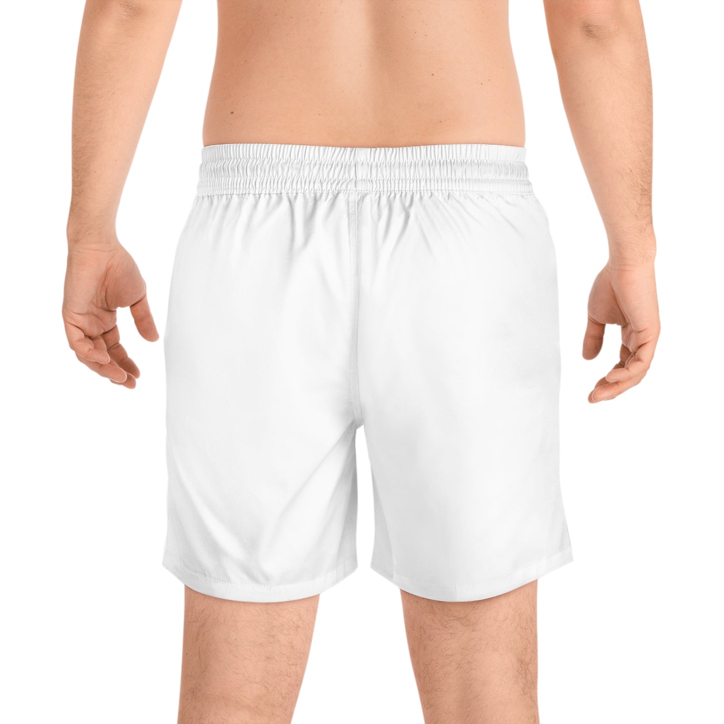 SHIFT sports shorts