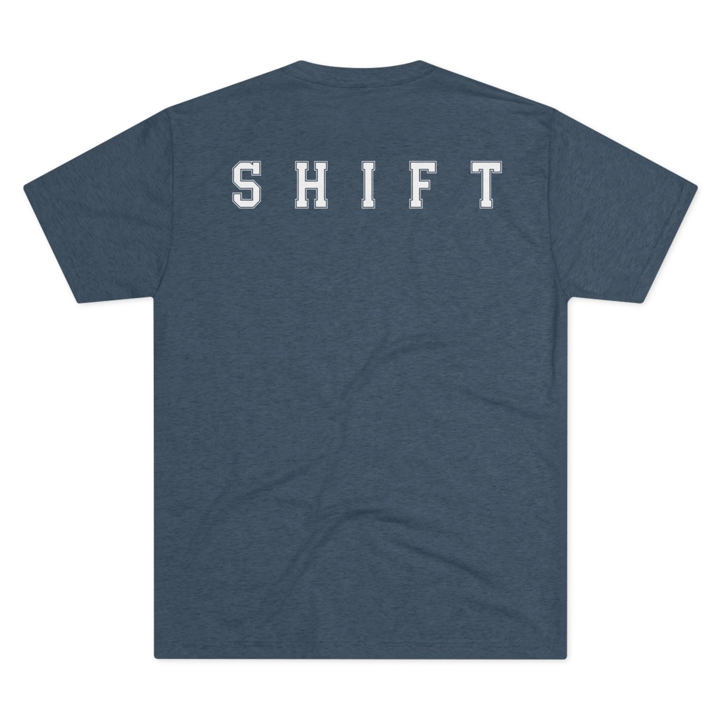 SHIFT regular fit t-shirt