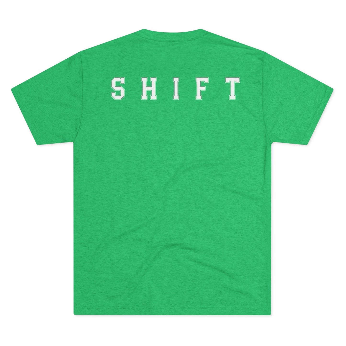 SHIFT regular fit t-shirt