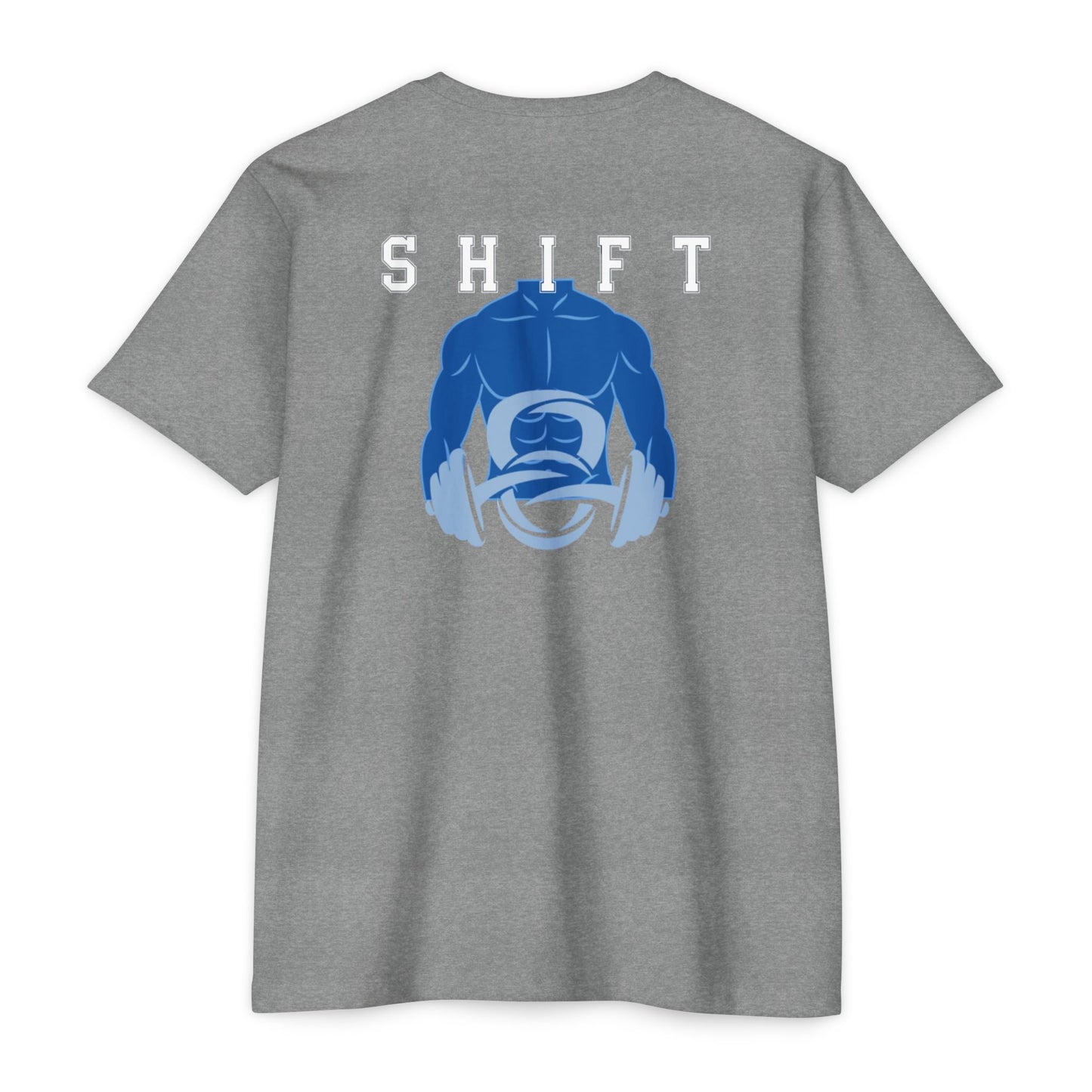 SHIFT t-shift